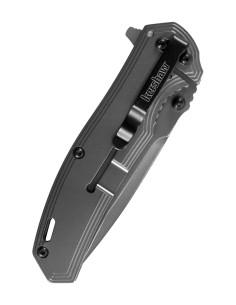 Couteau tactique Kershaw Fringe 2