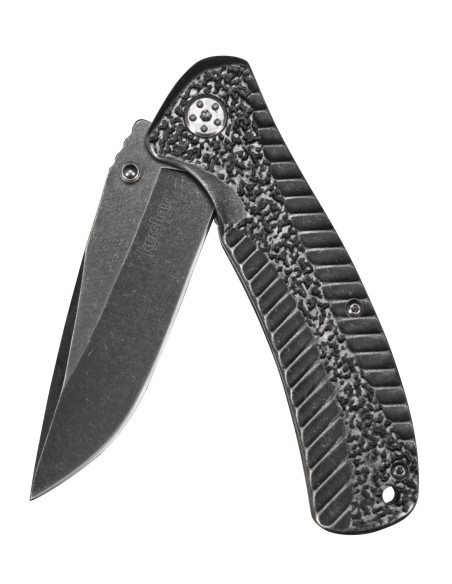 Couteau de poche Kershaw Starter,...