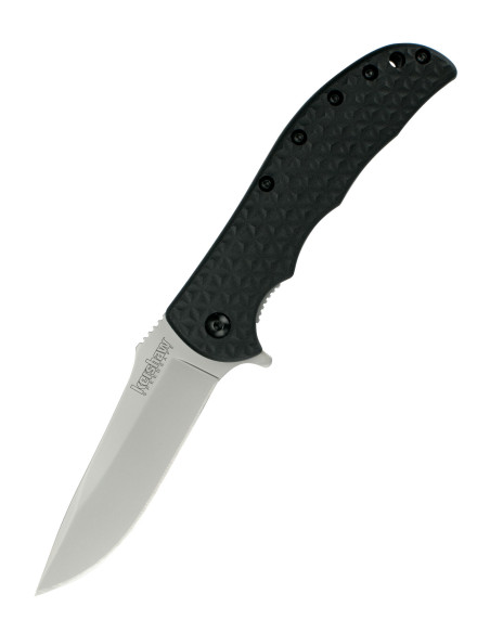 Couteau de poche Kershaw Volt II