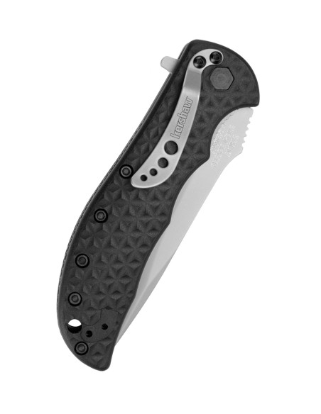 Couteau de poche Kershaw Volt II