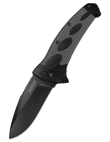 Couteau tactique Kershaw Identity