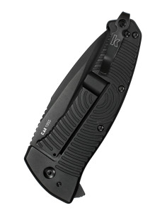 Couteau tactique Kershaw Identity 2