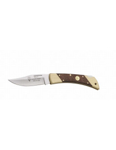 Couteau de chasse Muela, 25-M