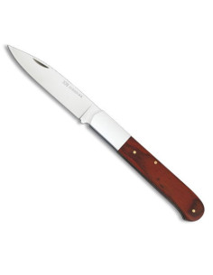 108 couteau de poche Girodias (lame : 11 cm.)