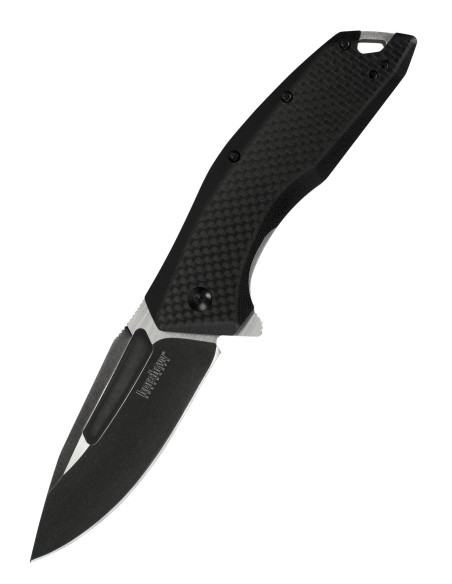 Couteau tactique Kershaw Flourish