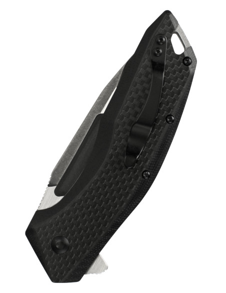 Couteau tactique Kershaw Flourish