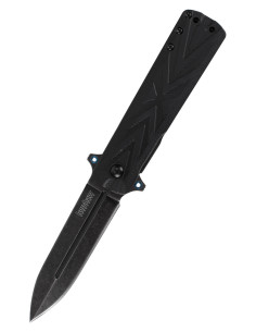 Couteau tactique modèle Kershaw Barstow