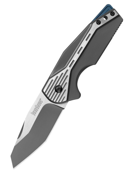 Couteau tactique Kershaw Malt
