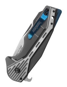 Couteau tactique Kershaw Malt 2