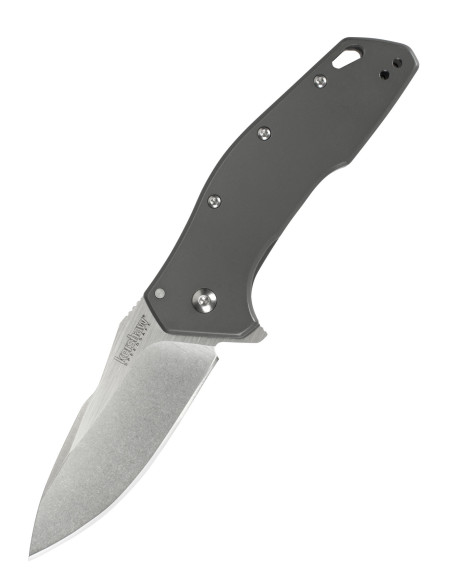 Couteau tactique Kershaw modèle Eris