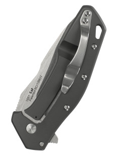 Couteau tactique Kershaw modèle Eris 2