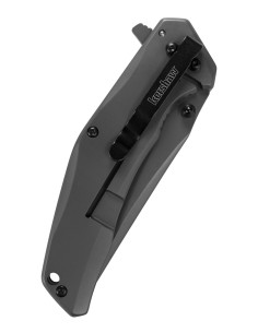 Couteau tactique Kershaw DuoJet 2