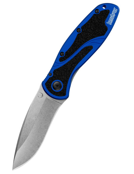 Couteau de poche Kershaw Blur,...