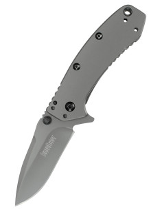 Couteau tactique Kershaw Cryo