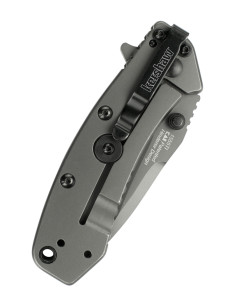 Couteau tactique Kershaw Cryo 2