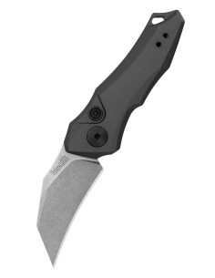 Couteau tactique Kershaw Launch 10
