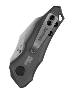 Couteau tactique Kershaw Launch 10 2