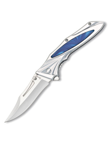 Couteau de poche Albainox Plus 18522