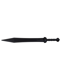 Épée romaine Gladius pour l'entraînement (81 cm.)