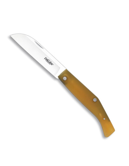 Couteau de campagne Pallés nº00 bec...