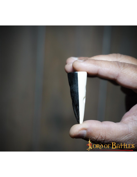 Lot de 5 fermetures médiévales en...