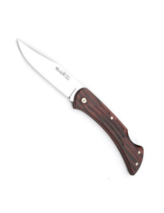 Couteau de marque Muela modèle K-9R.M (19,5 cm.)