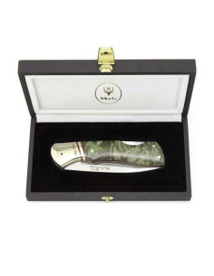 Couteau Muela édition limitée 60e anniversaire (18,2 cm.) 2
