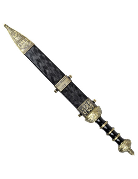 Dague ornementale Légions romaines...