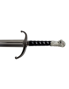 Épée Longclaw de Jon Snow, décorative 2