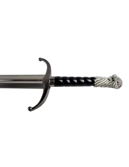 Épée Longclaw de Jon Snow, décorative