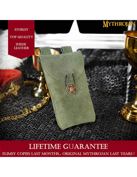 Sac type sac banane pour sportifs -...