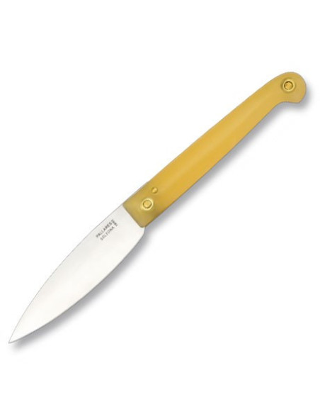 Couteau de marque Pallarés modèle...