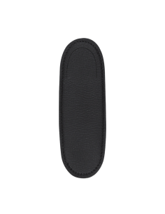 Étui Skay pour couteaux (15x5,5 cm.) 2