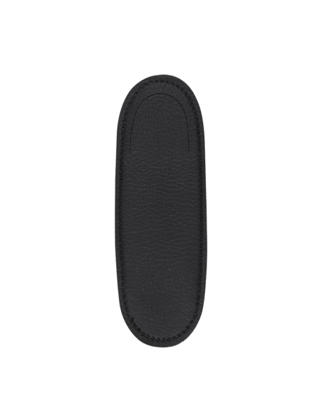 Étui Skay pour couteaux (15x5,5 cm.)