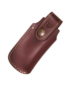 Étui pour couteaux Cudeman (10,5 cm.)