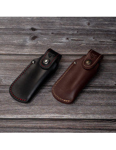 Étui pour couteaux Cudeman (10,5 cm.) 2