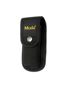 Housse Navalia cordura Muela (13 x 5,5 cm.)