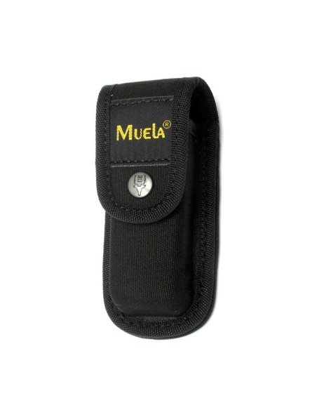 Housse Navalia cordura Muela (13 x...