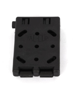 Tac Clip (Fixation Kydex) par Muela
