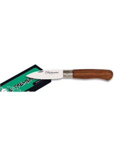 Couteau de marque Albainox modèle Cabritera (18,6 cm.)