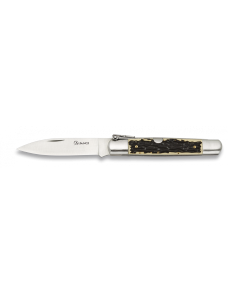 Numéro de couteau machette. 00,...