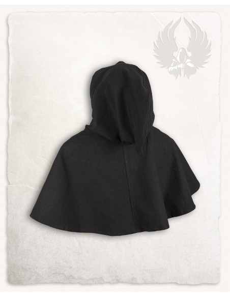 Hotte Gugel ou Nordique modèle...