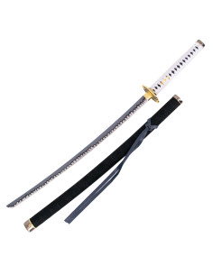 Katana décoratif non officiel Vergil Yamato Devil May Cry 5