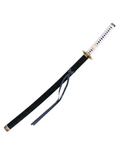 Katana décoratif non officiel Vergil Yamato Devil May Cry 5 2