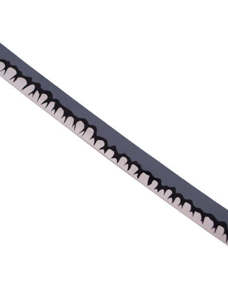 Katana décoratif non officiel Vergil...