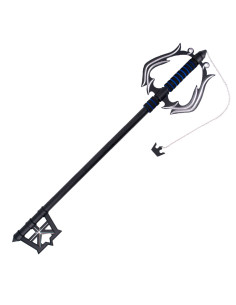 Épée clé non officielle d'Oblivion de Kingdom Hearts