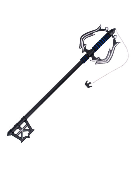 Épée clé non officielle d'Oblivion de...