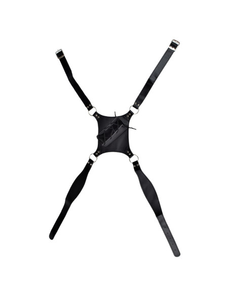 Harnais de torse pour porter le...
