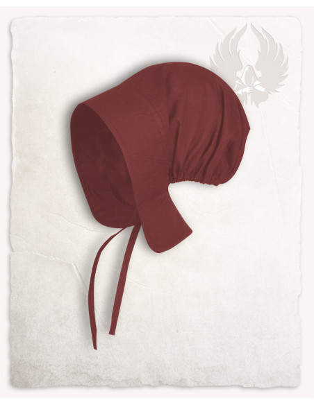 Crespina modèle paysan médiéval...