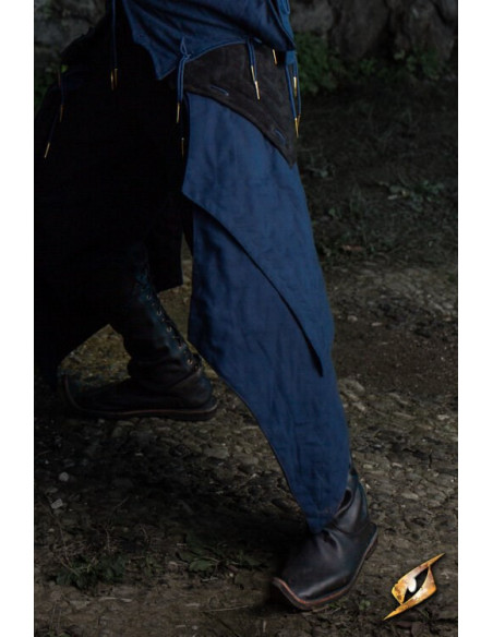 Costume d'elfe noir Night Charm...